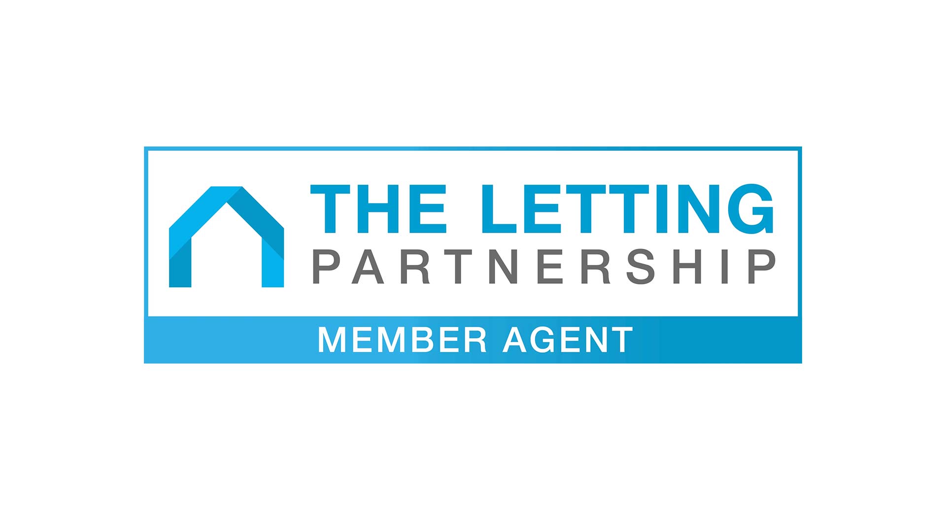 Homes or Houses Team Picture