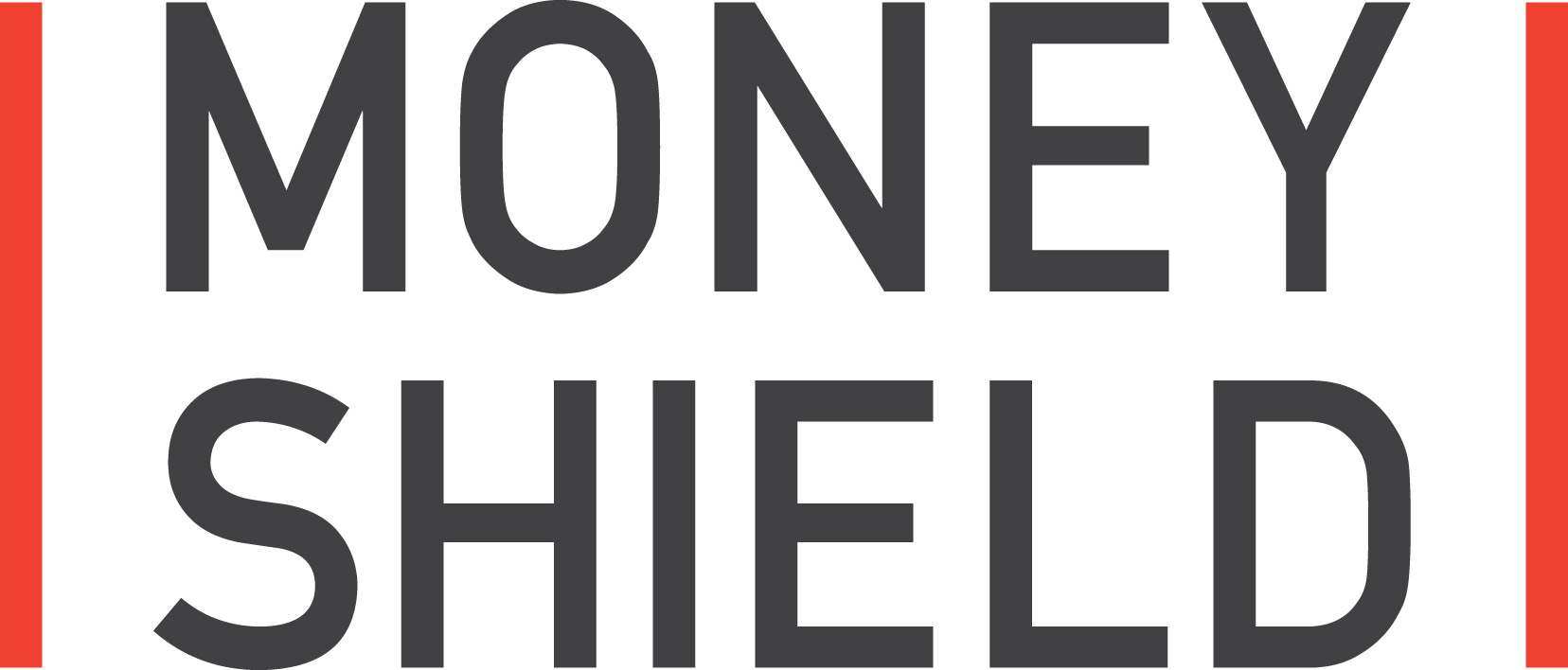 Money Shield Client Money Protection Scheme