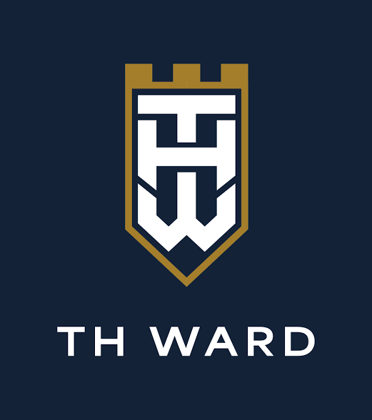 TH WARD