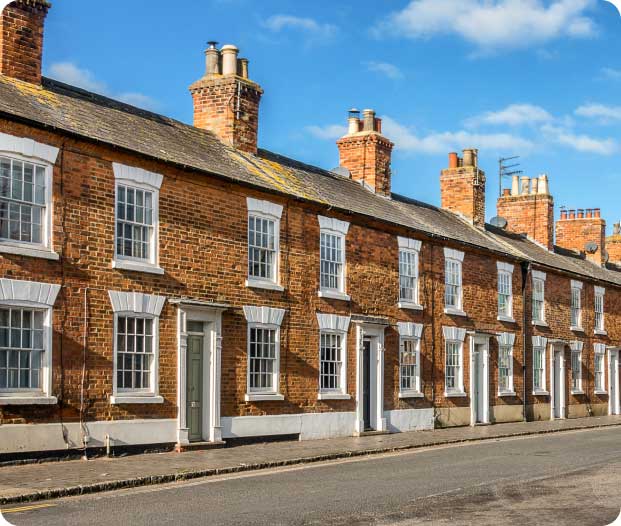 UK Property Investment for Expats and Foreign Buyer