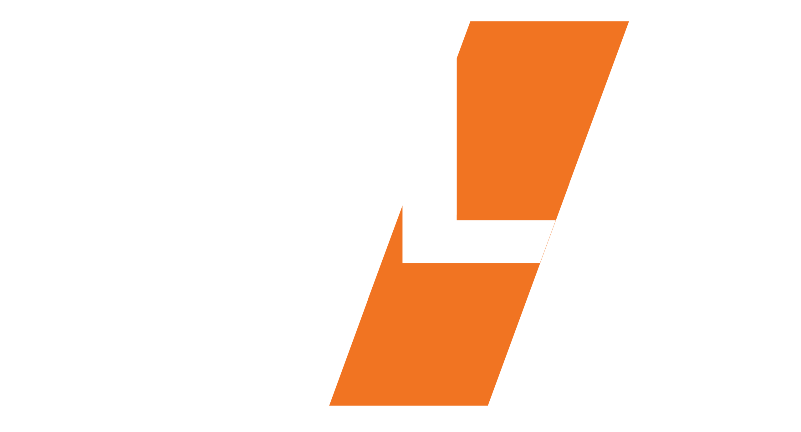 Napsa